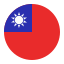 Taiwan